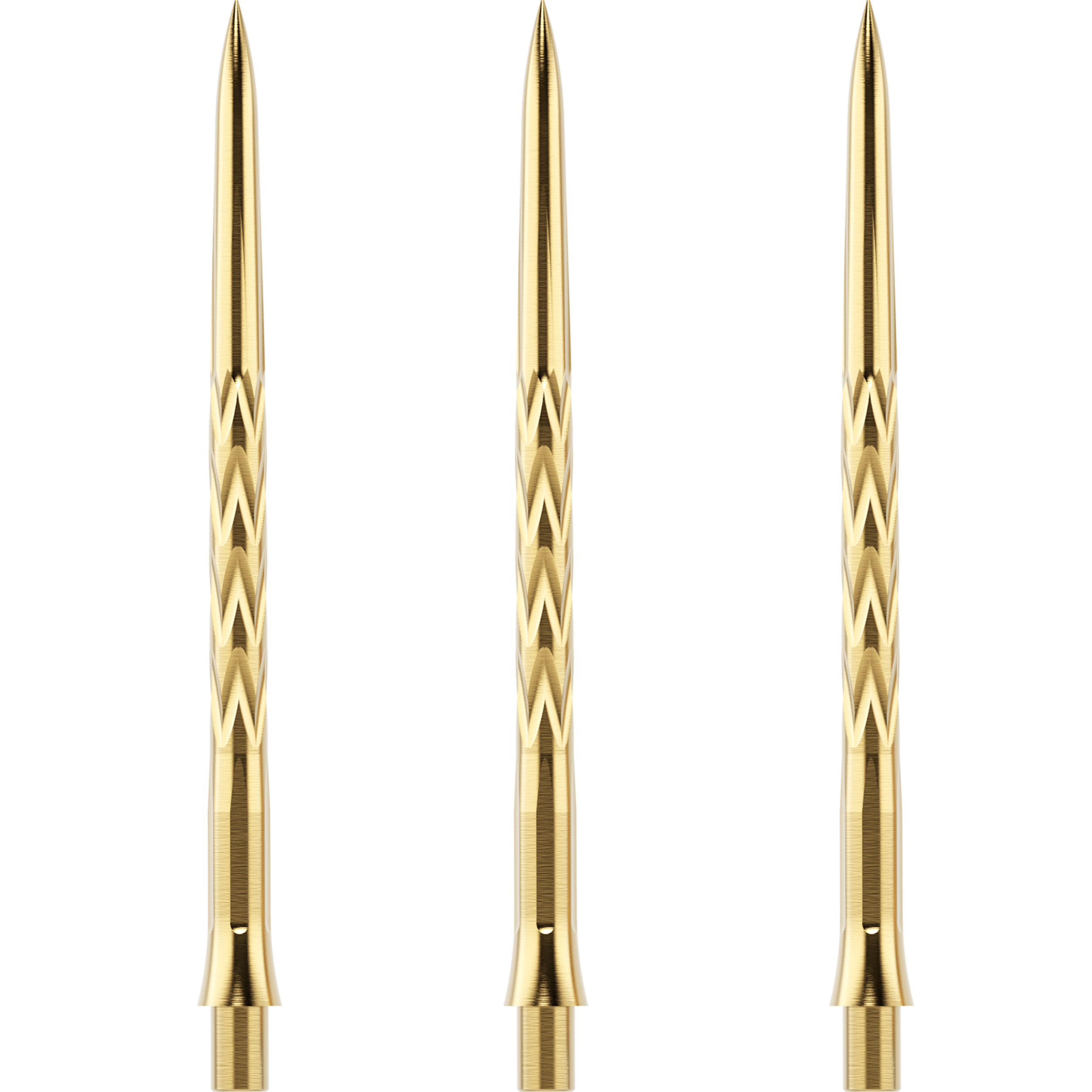 Caliburn - EVO Mir - Gold