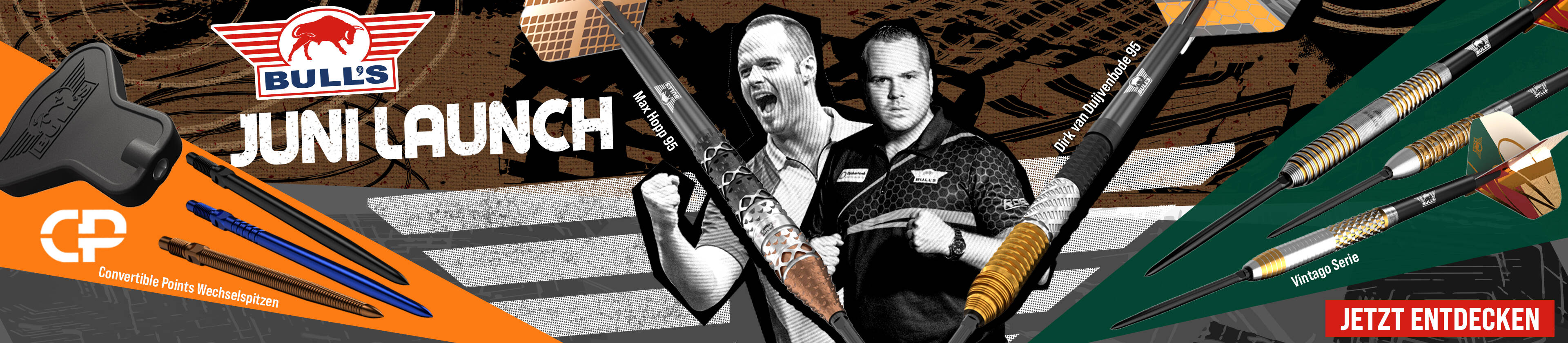Banner-Bulls-Launch-06-2026-Startseite-1920x420