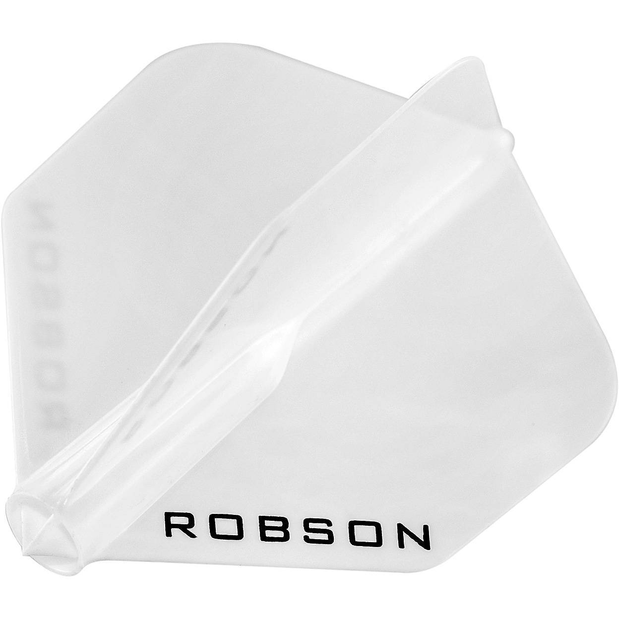 Bull's NL - Robson Plus Flight - Standard