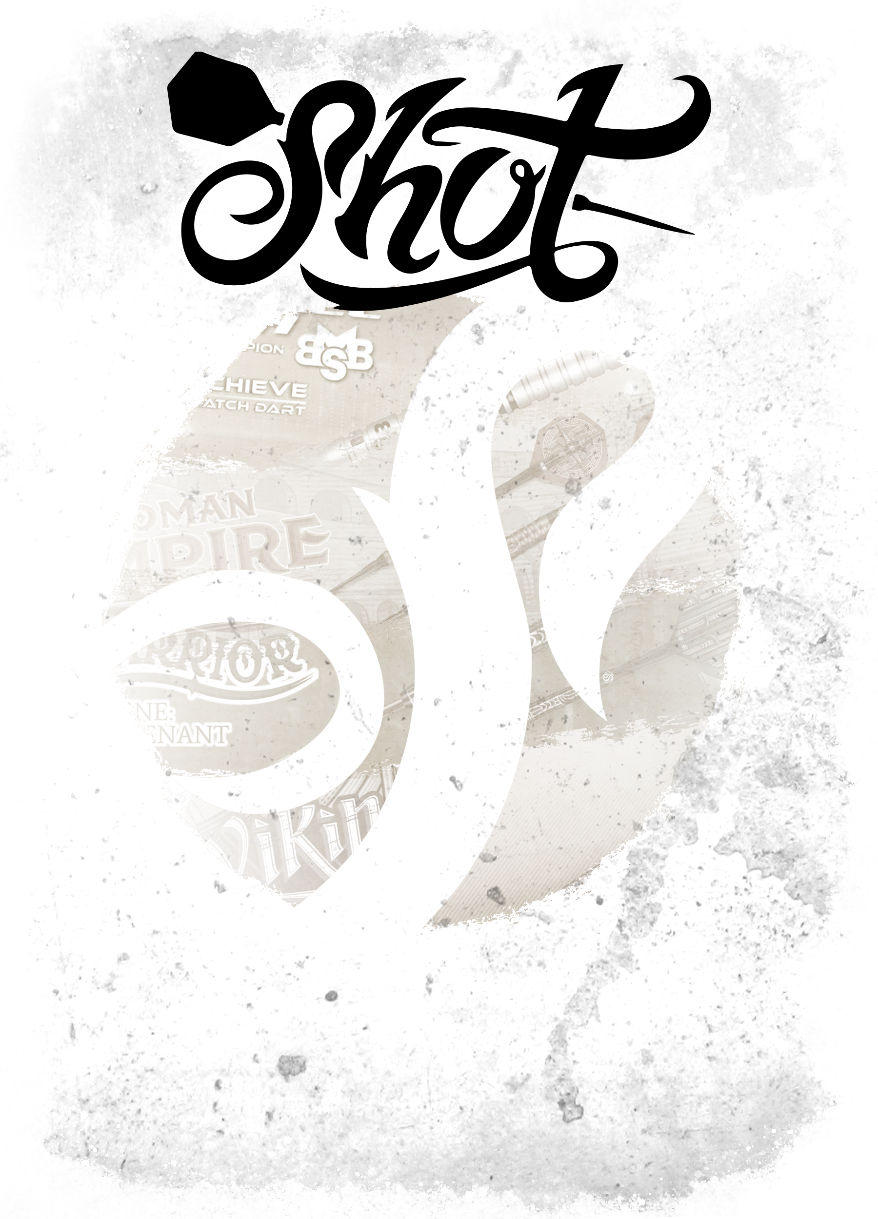 Shot-Brand-Cover-1800x2500px Shot-Brand-Cover-1800x2500px