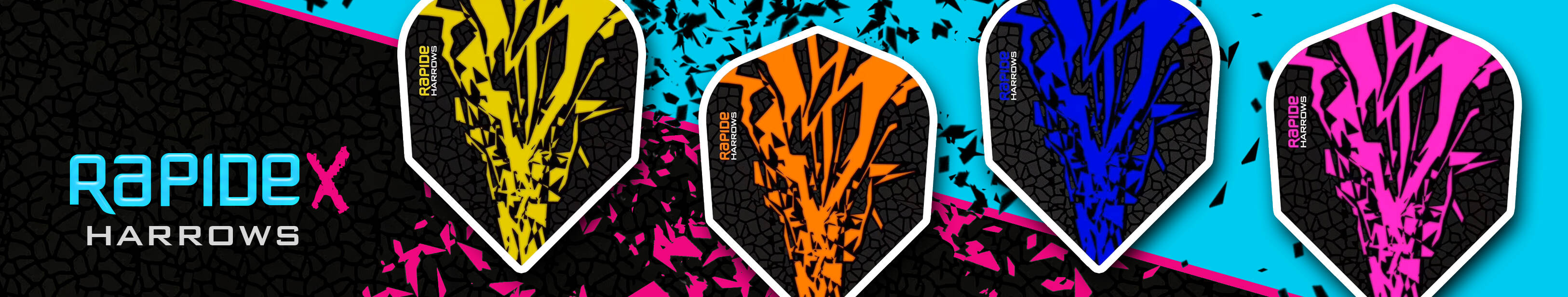 Banner-Flights-Harrows-RapideX-3252x615 Banner-Flights-Harrows-RapideX-3252x615