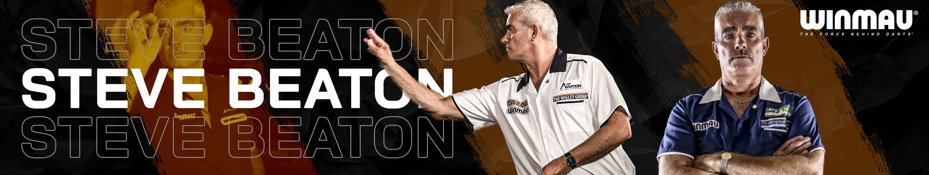 Banner-SteveBeaton-3252x615 Banner-SteveBeaton-3252x615