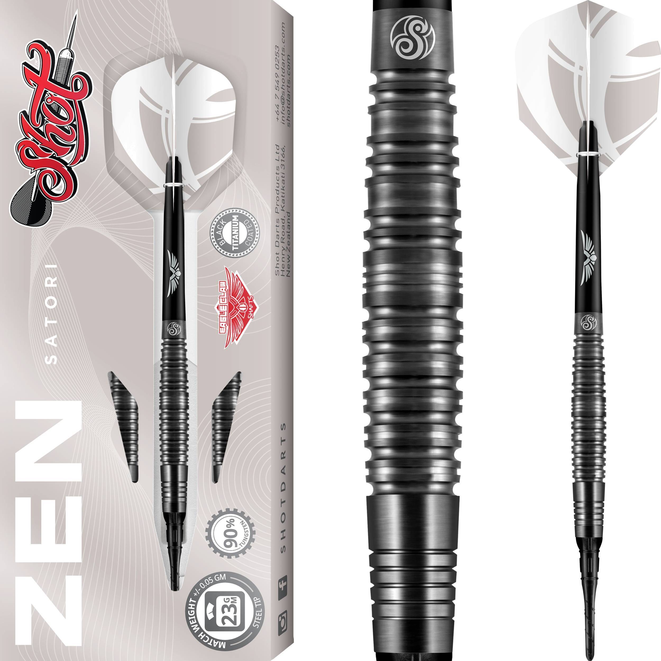 Shot-Zen-Satori-Softdart-Collage Shot - Zen Satori - Softdart