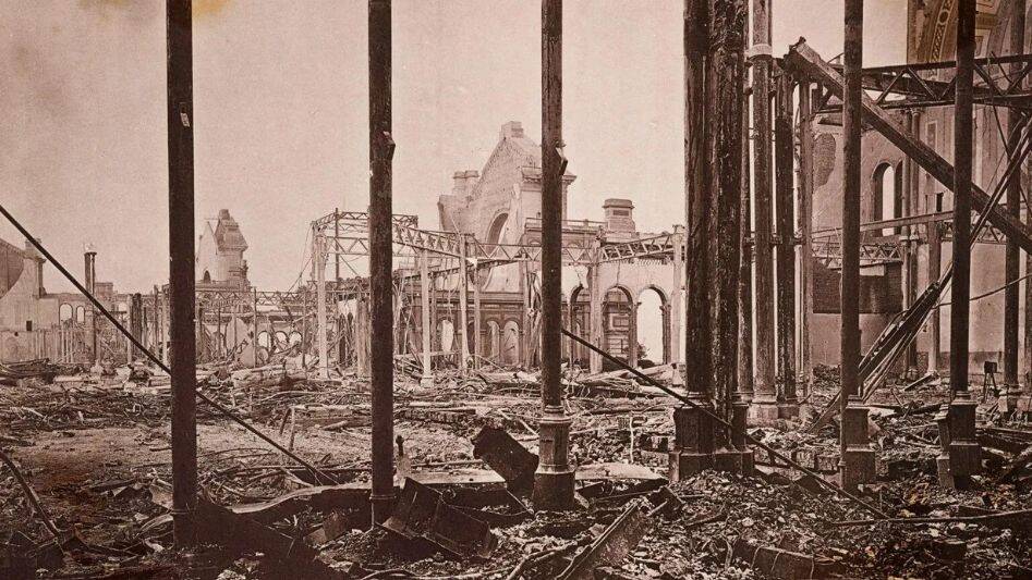 dartsturm-blog-alexandra-palace-fire-1873-947-533