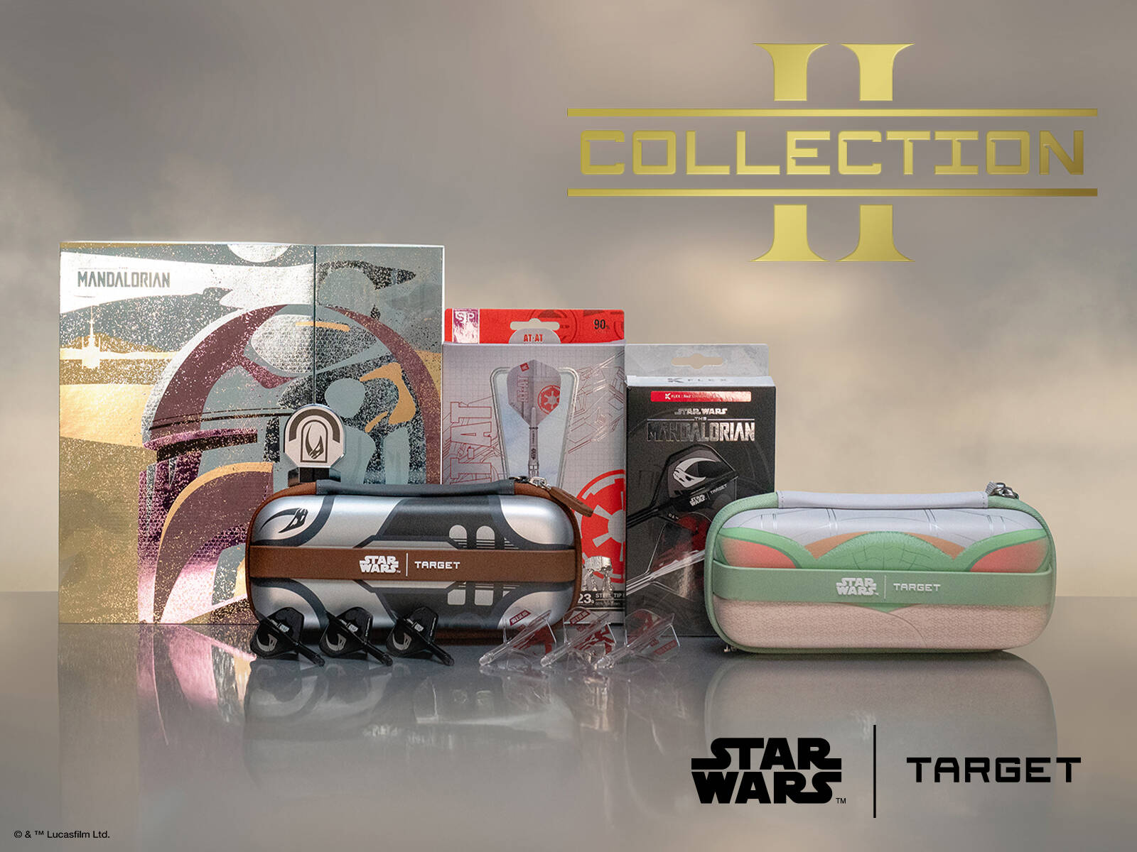 Banner-Target-Mandalorian-Launch-04-2026-Kategorie-Mobil-1600x1200