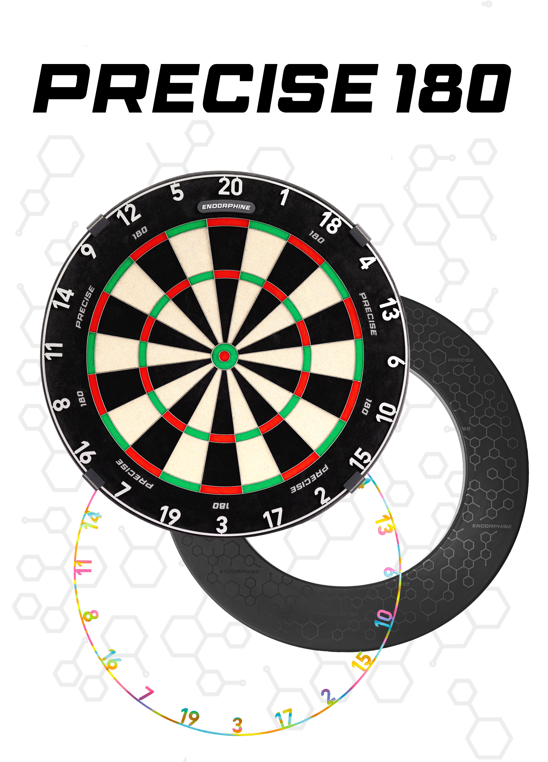 Precise180-Brand-Cover-1800x2500px