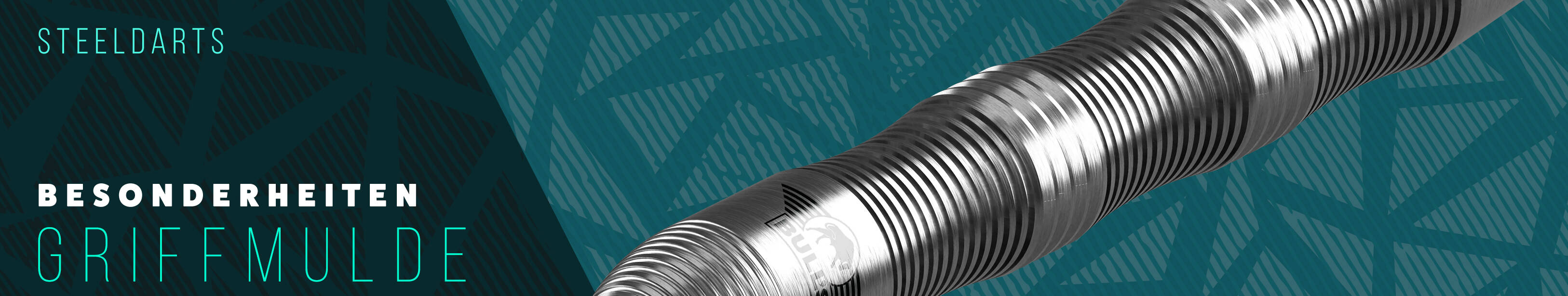 Banner-Steeldarts-Besonderheiten-Griffmulde-3252x615