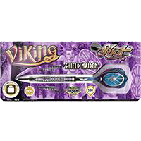 Shot-Viking-Softdarts Viking