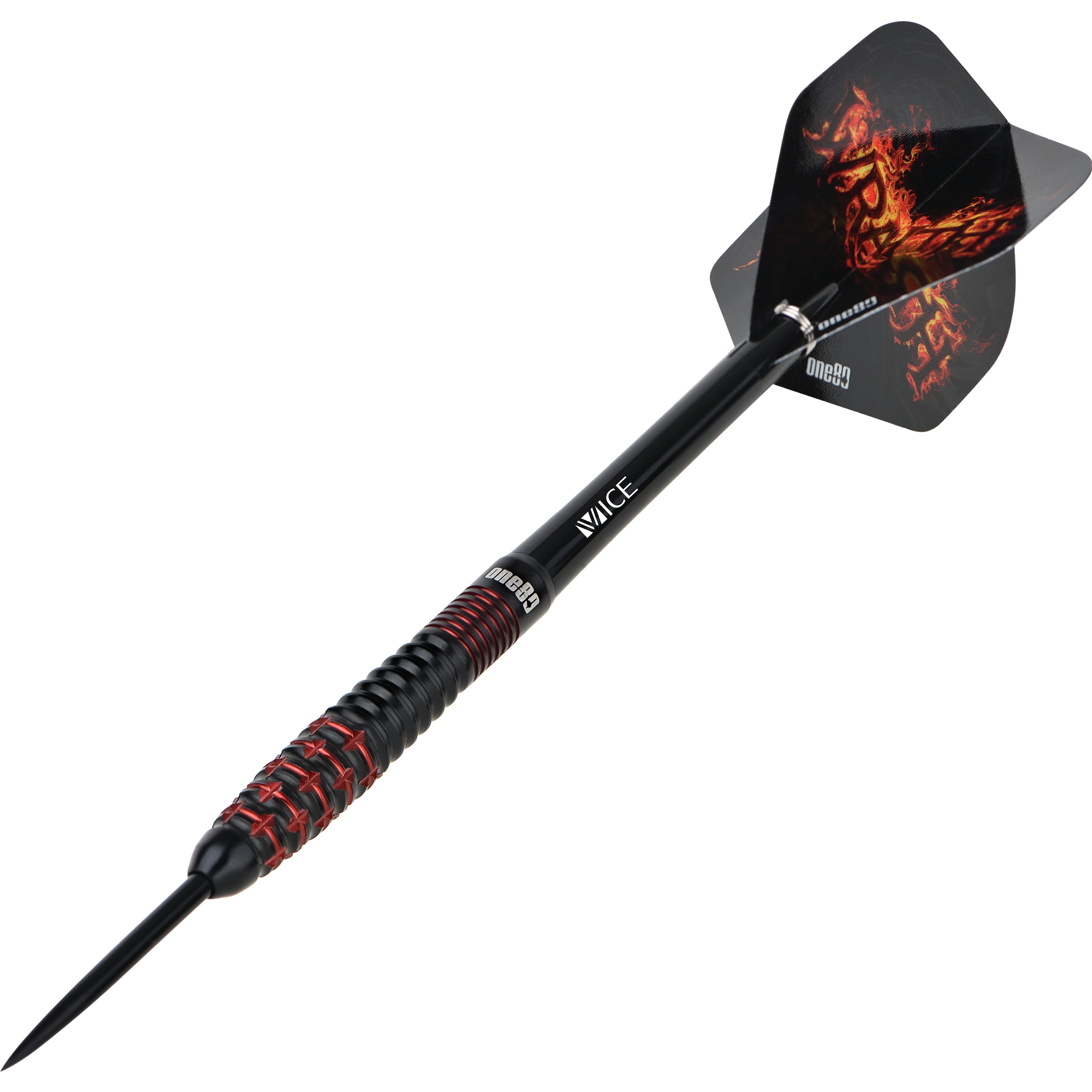 One80 - Vaelkris V03 - Steeldart One80 - Vaelkris V03 - Steeldart