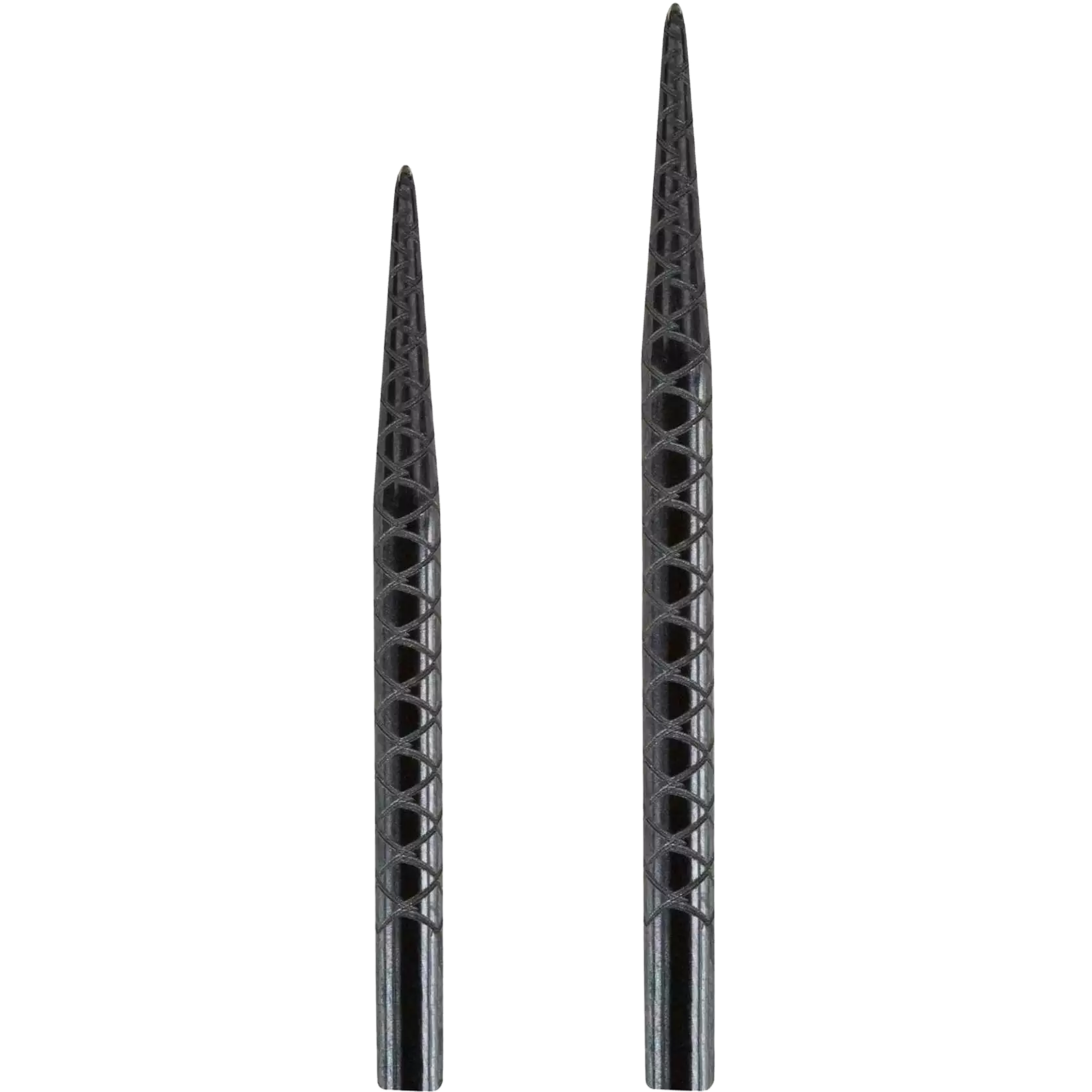 DIAMOND-PRO-POINT-BLACK58fcc3ff6f571 Target - Diamond Pro Point - Schwarz