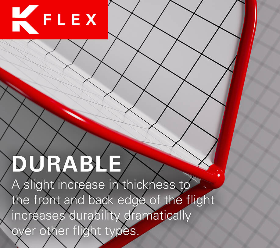 K-FLEX USPs 918 x 814_DURABLE K-FLEX USPs 918 x 814_DURABLE