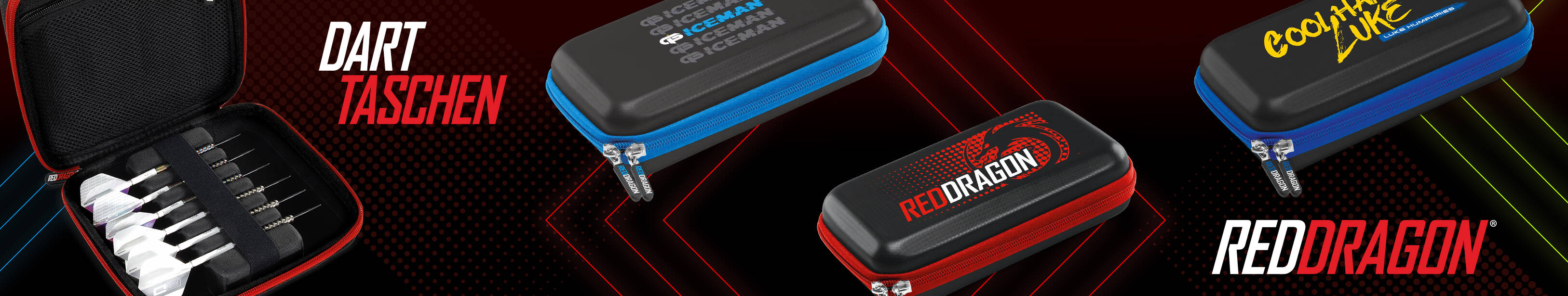 Banner-TaschenundCases-RedDragon-3252x615 Banner-TaschenundCases-RedDragon-3252x615