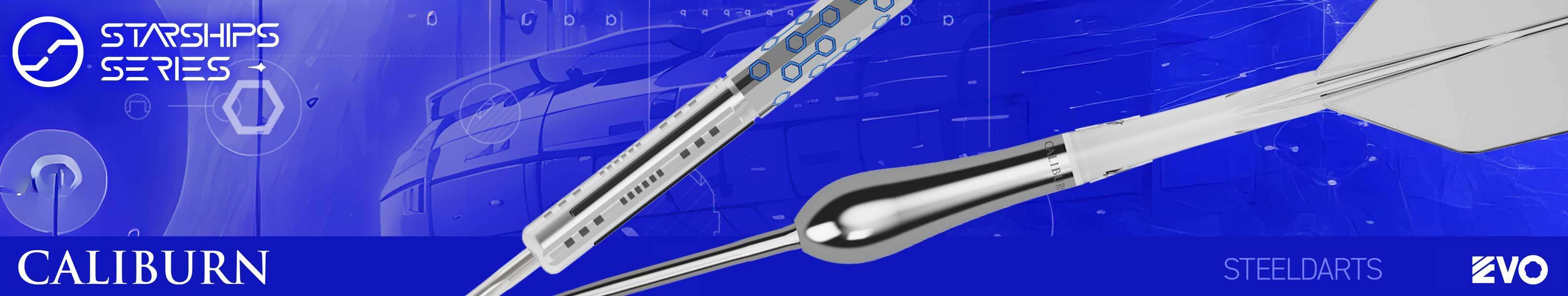 Banner-Steeldarts-Caliburn-Starship-3252x615