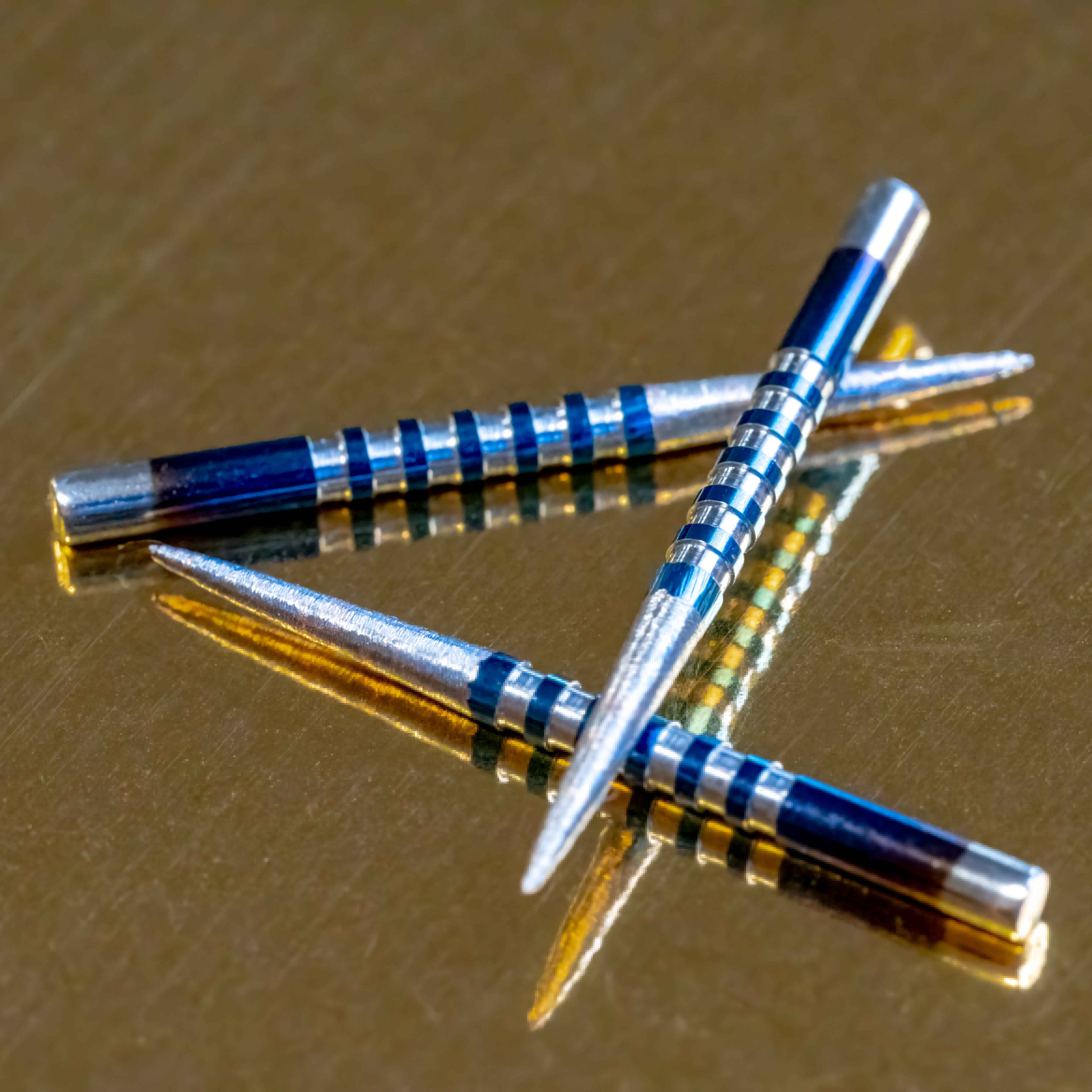 DartSturm-de-Scratch-Cut-Point-Blue-Echtfoto DartSturm - Scratch Cut Point Blue