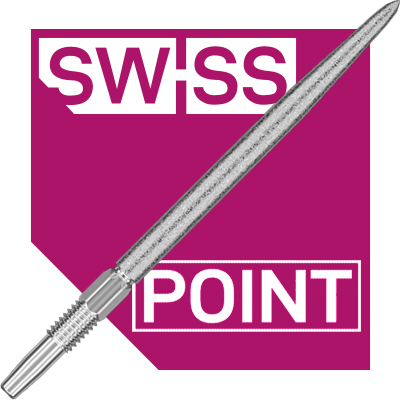 Swiss Point Swiss Point
