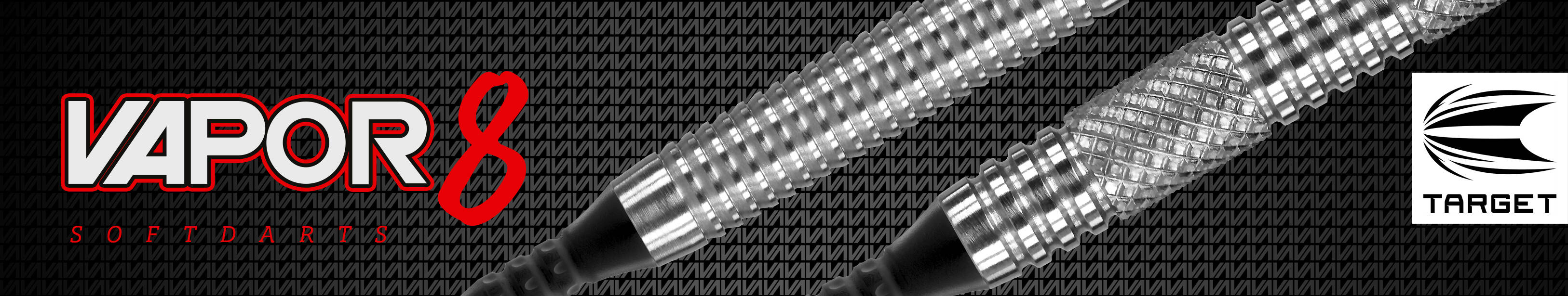 Banner-TargetVapor8-Softdarts-3252x615 Banner-TargetVapor8-Softdarts-3252x615