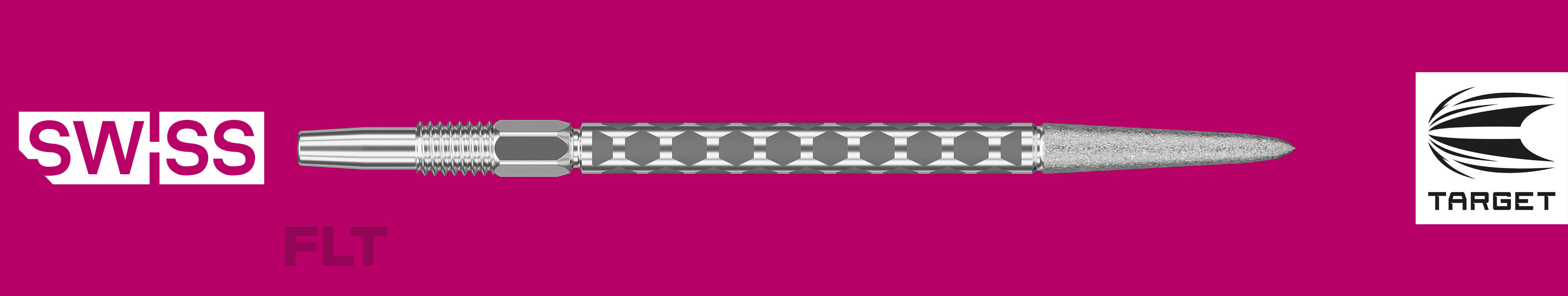 Banner-TargetSwissPoint-FLT-3252x615