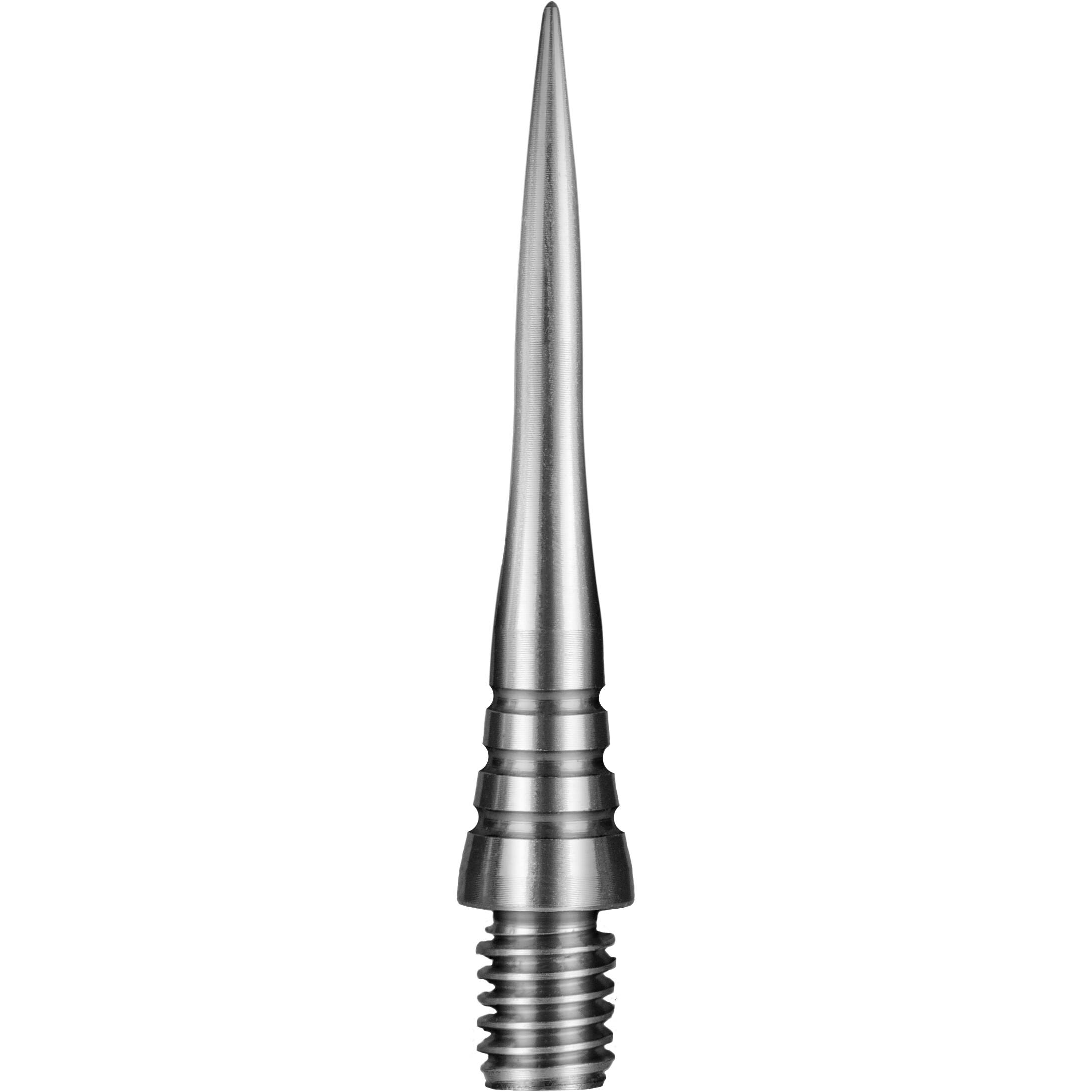 Bull-s-NL-Lance-Titanium-Conversion-Point-2 Bull's NL - Lance TR Titanium Conversion Point