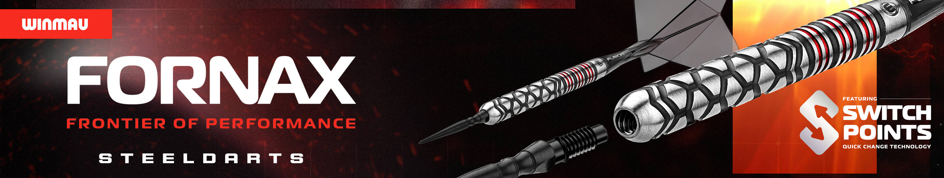 Banner-Steeldarts-Winmau-Fornax-3252x615 Banner-Steeldarts-Winmau-Fornax-3252x615