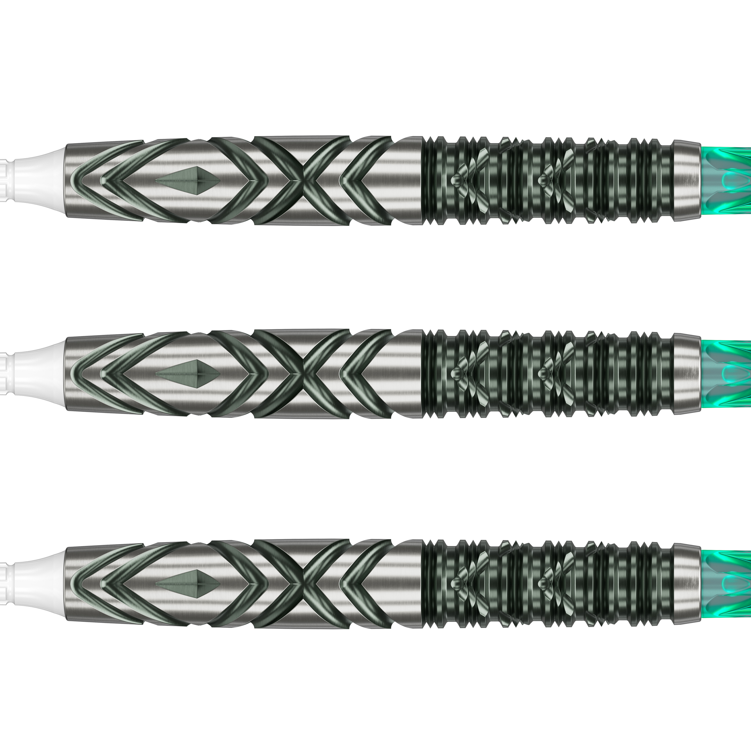 Target Japan - Mikuru Suzuki GEN 6 - Softdart Target Japan - Mikuru Suzuki GEN 6 - Softdart