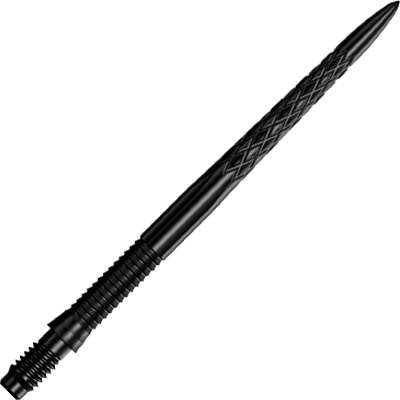 DSX