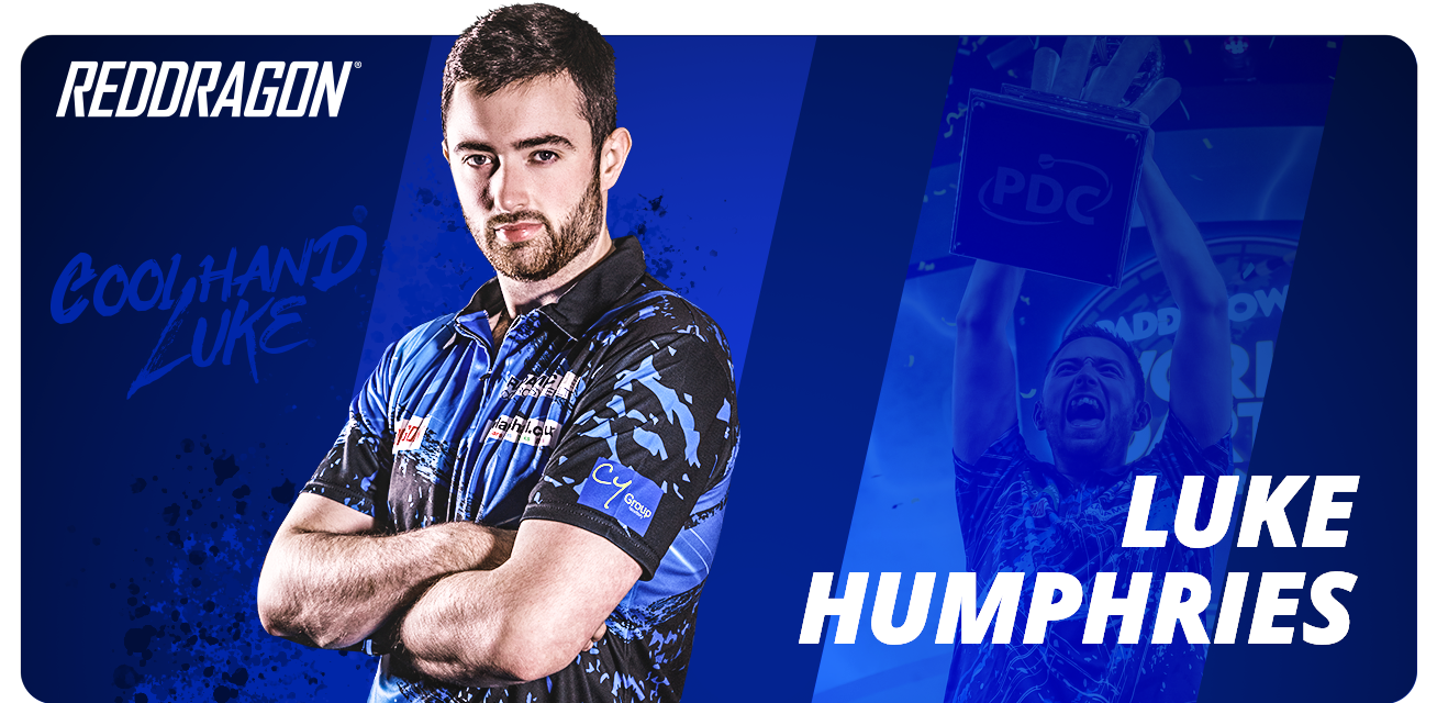 Kategorie-Spieler-LukeHumphries-654x320 Luke Humphries Darts und Zubehör