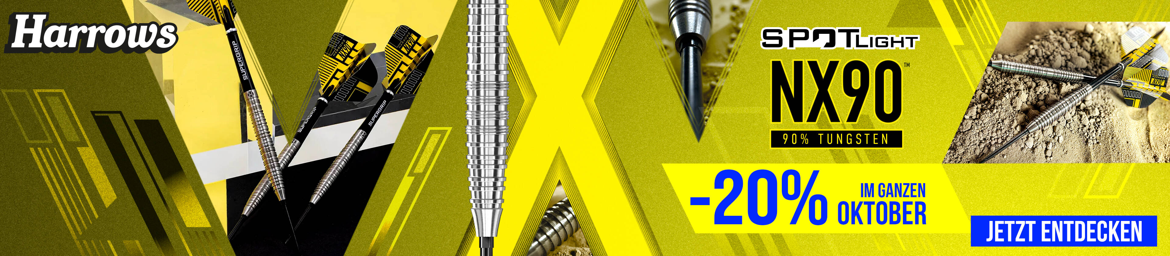 Banner-Harrows-Spotlight-Oktober-NX90-Startseite-1920x420 Banner-Harrows-Spotlight-Oktober-NX90-Startseite-1920x420