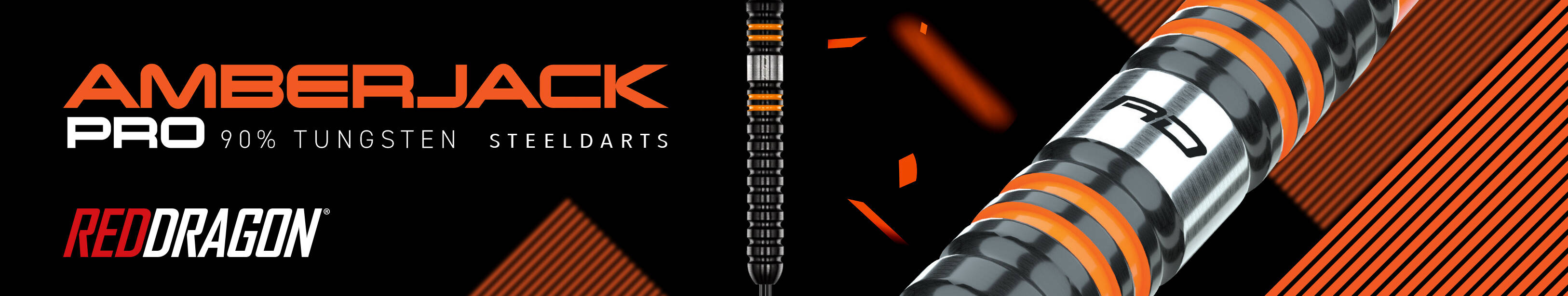 Banner-RedDragon-AmberjackPro-Steeldarts-3252x615 Banner-RedDragon-AmberjackPro-Steeldarts-3252x615