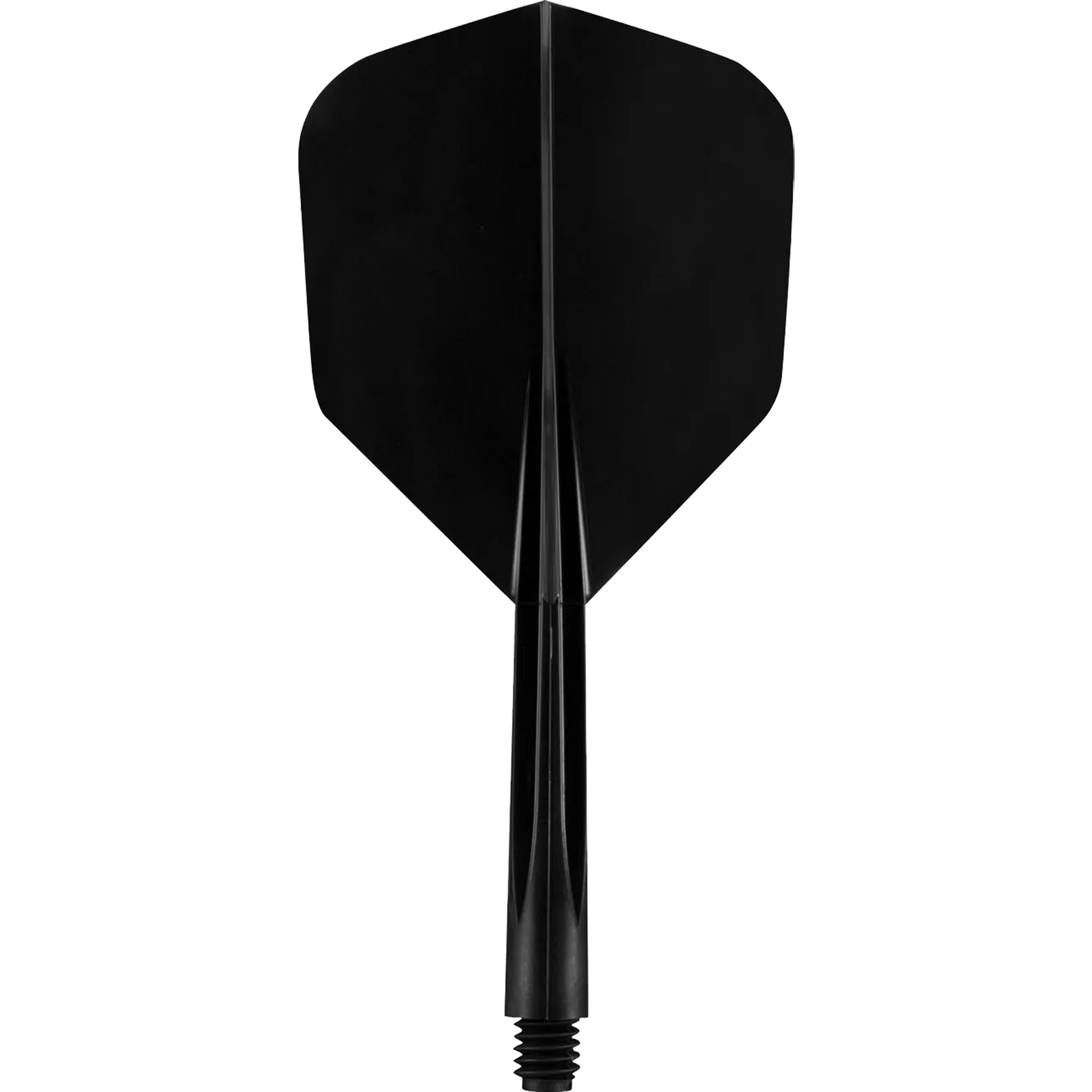 Condor - AXE Flight Schwarz - Small Standard