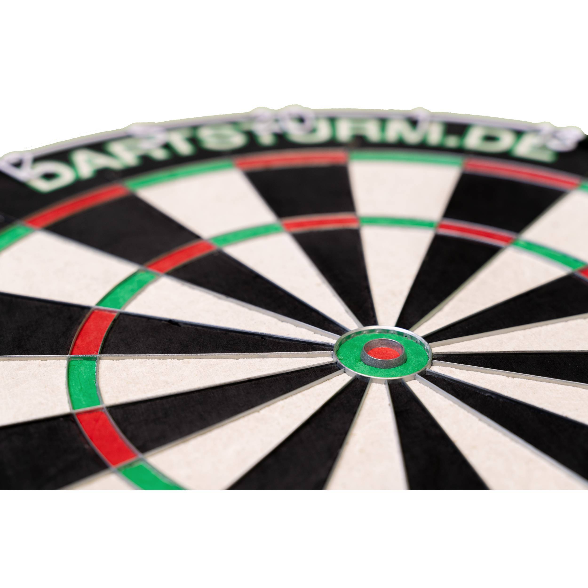 DartSturm-de-Oblivion-Dartboard-Detail DartSturm - Oblivion Dartboard