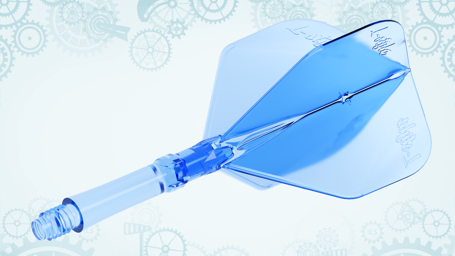 Banner-USP-L-Style-L-System-Detail2-1920x1080