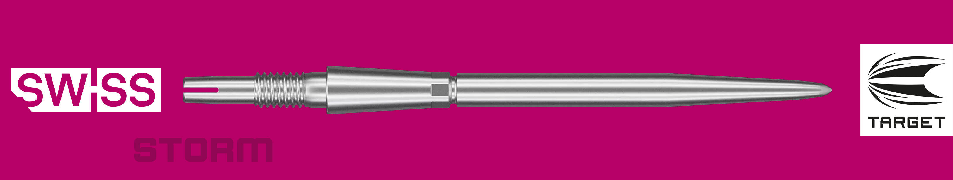 Banner-TargetSwissPoint-Storm-3252x615 Banner-TargetSwissPoint-Storm-3252x615