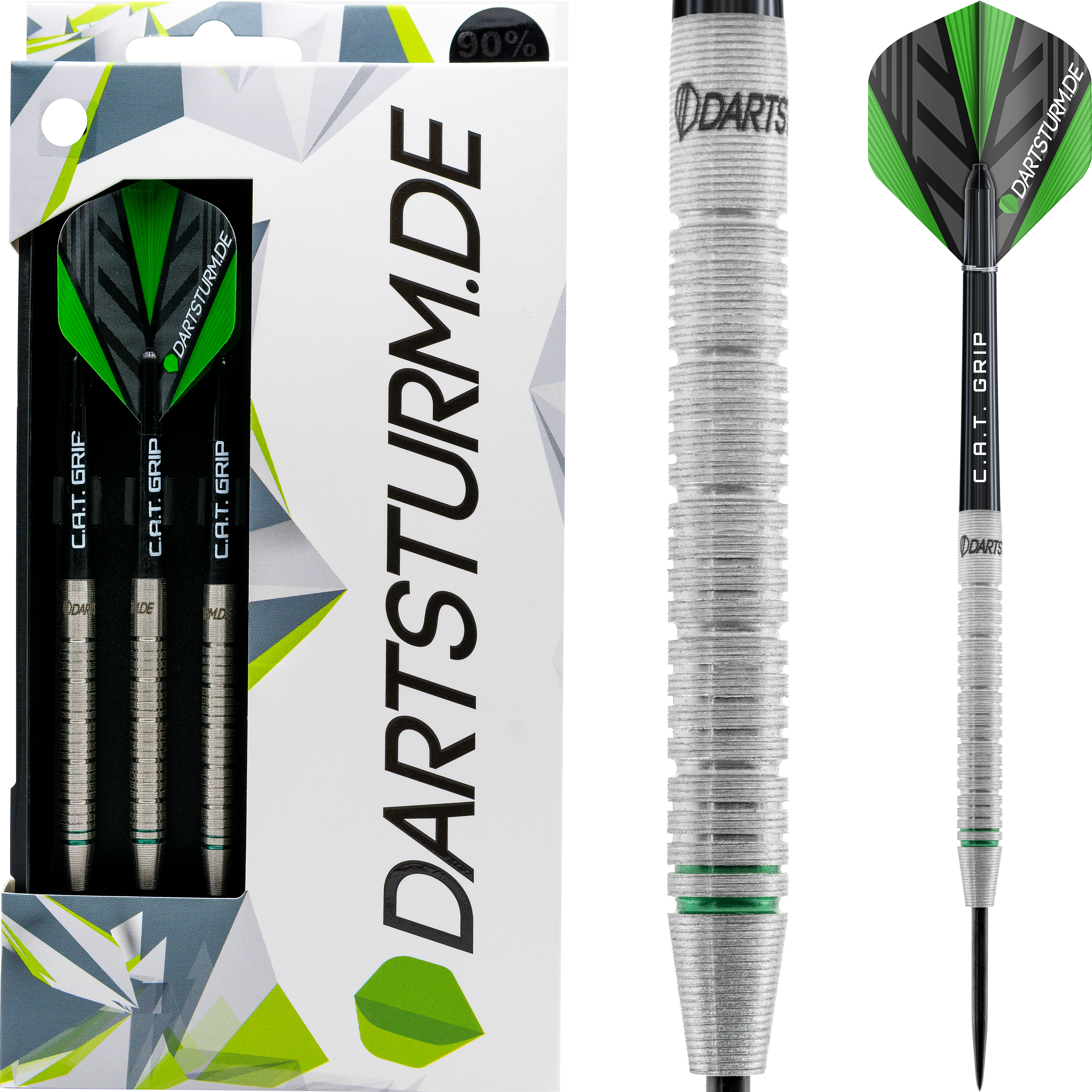 DartSturm-de-CAT02-Steeldart-Collage-Amazon DartSturm - CAT02 - Steeldart