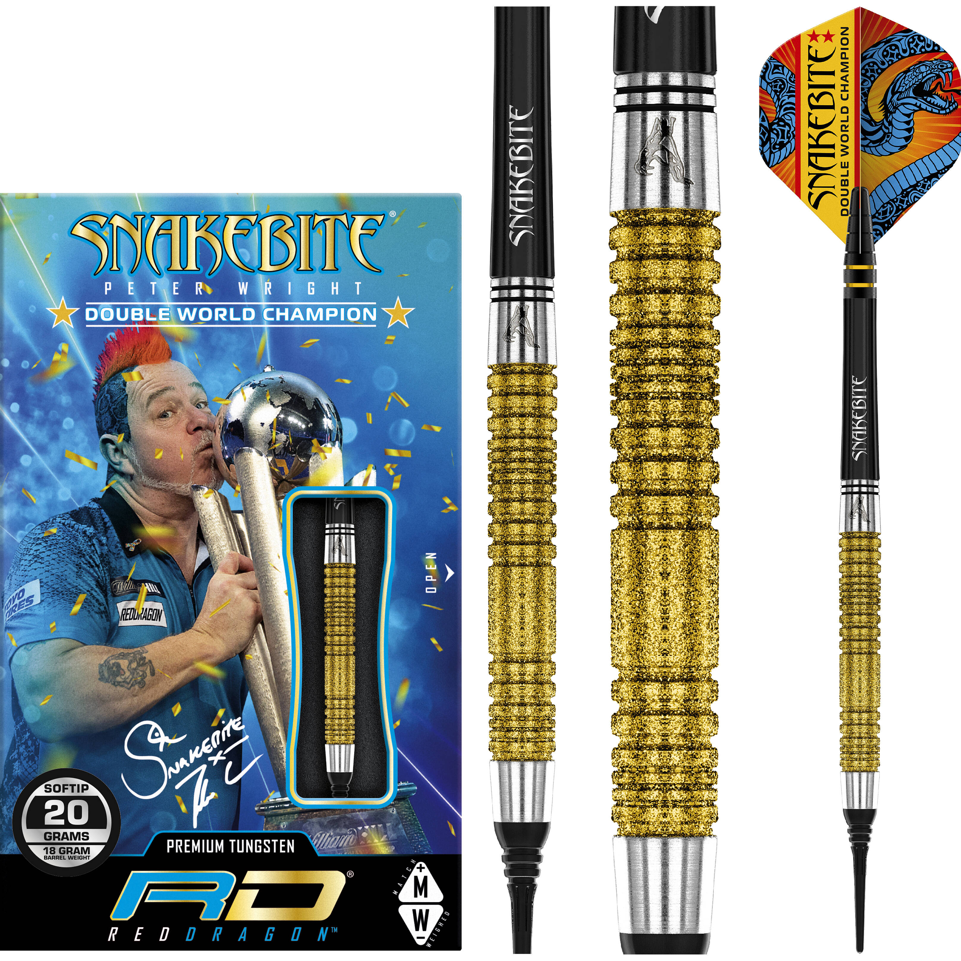 Red-Dragon-Peter-Wright-Euro-11-Element-DWC-Gold-Softdart-CollageiCvKkW3FRNWLX Red Dragon - Peter Wright - Euro 11 Element DWC Gold - Softdart