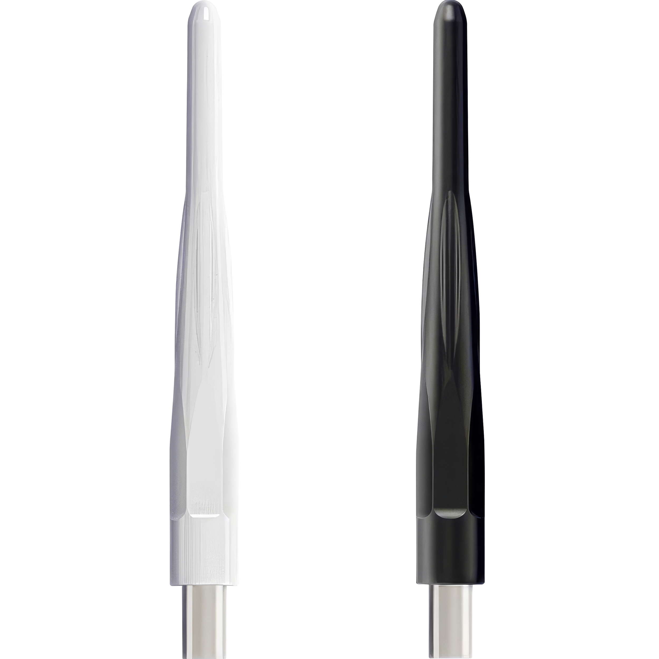 Caliburn - EVO Softdartspitzen 25mm - 15er Pack Caliburn - EVO Softdartspitzen 25mm - 15er Pack