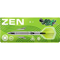 Zen