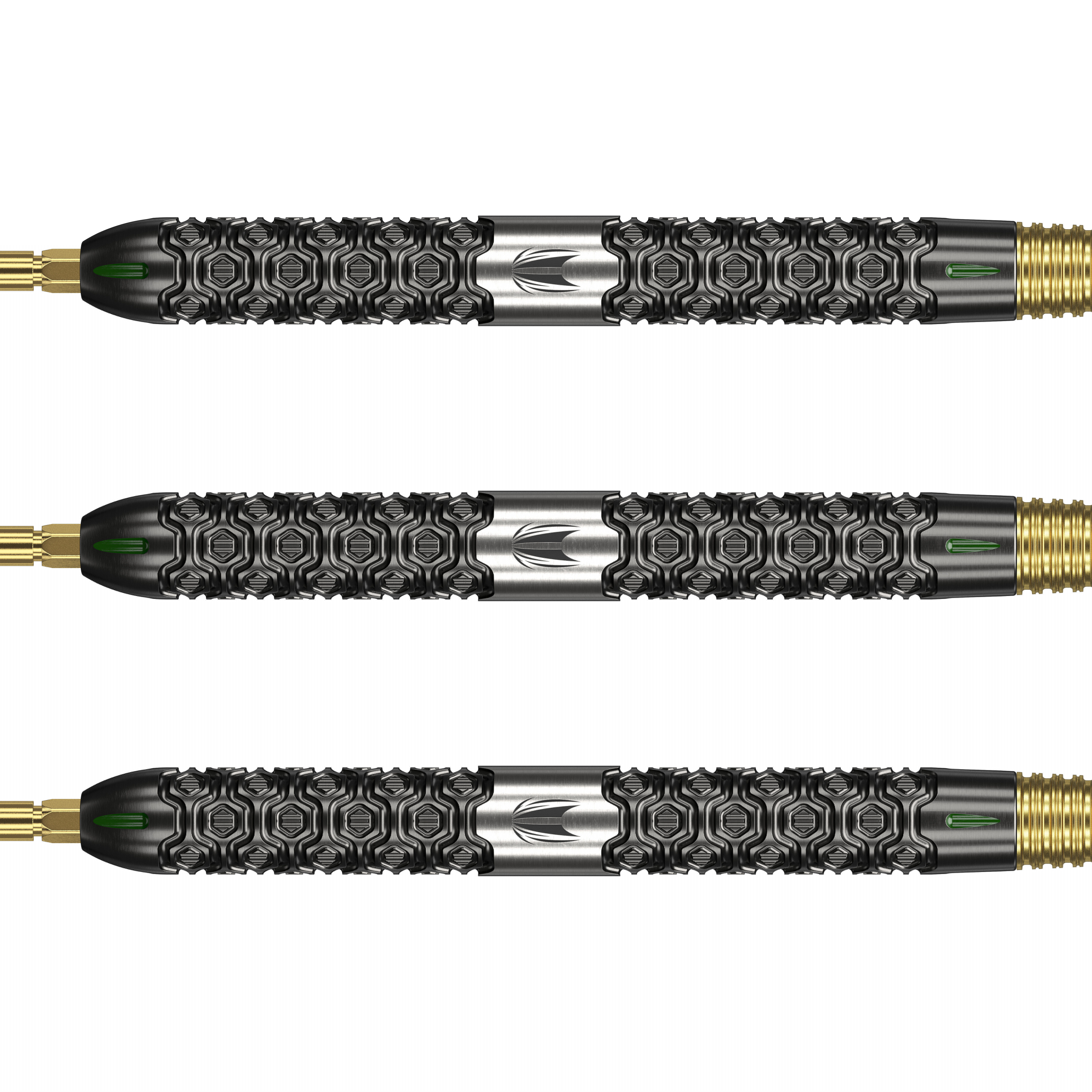 Target-Swiss-Point-Cult-03-Steeldart-Barrel-Details Target - Swiss Point - Cult 03 - Steeldart