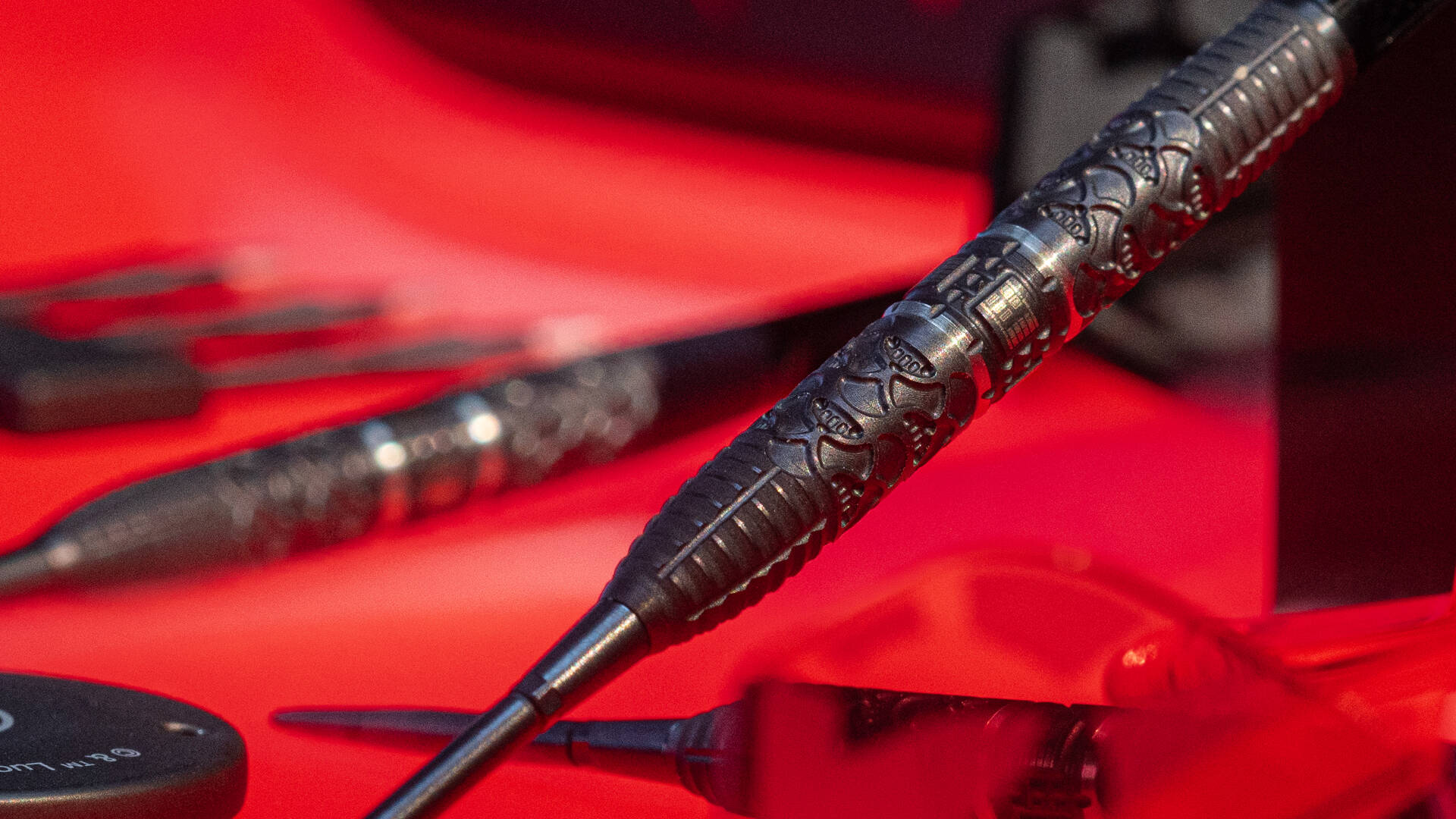 Banner-USP-Target-Starwars-DarkSide-VaderSteeldart-1920x1080 Banner-USP-Target-Starwars-DarkSide-VaderSteeldart-1920x1080