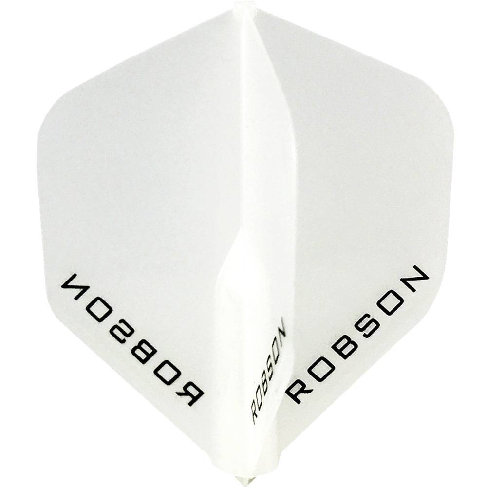 Bull's NL - Robson Plus Flight - Standard