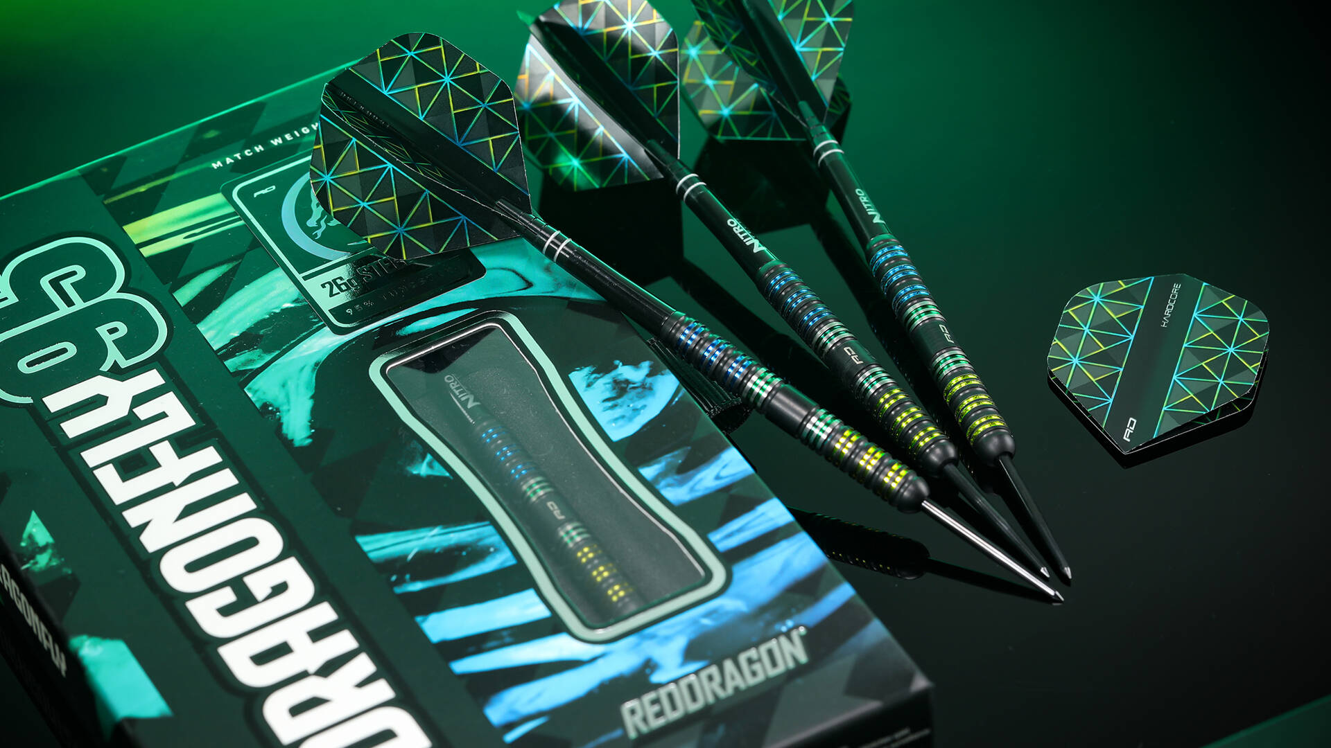 Banner-USP-Dragonfly-Steeldarts-Lieferumfang-1920x1080 Banner-USP-Dragonfly-Steeldarts-Lieferumfang-1920x1080