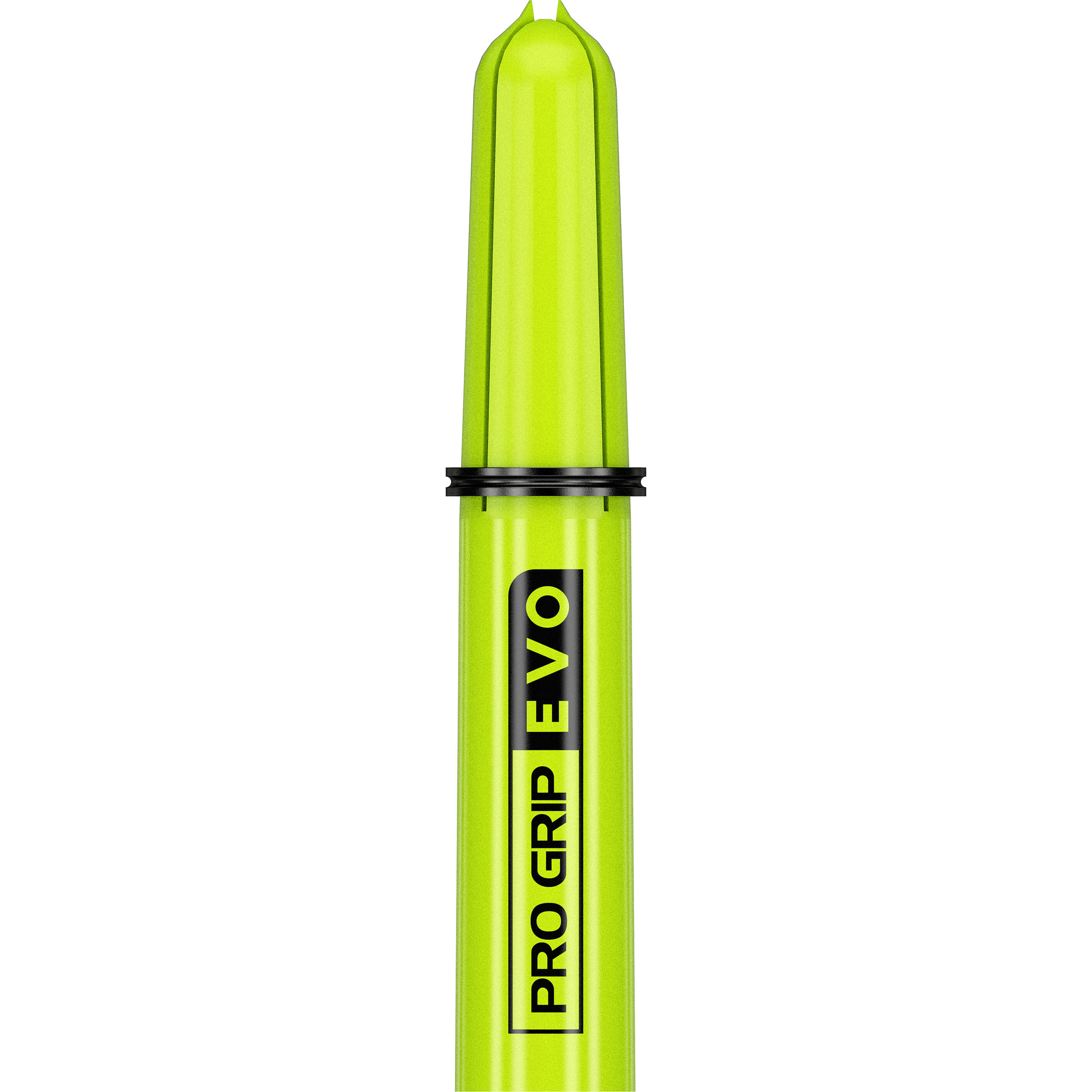 Target - Pro Grip EVO Spare Top
