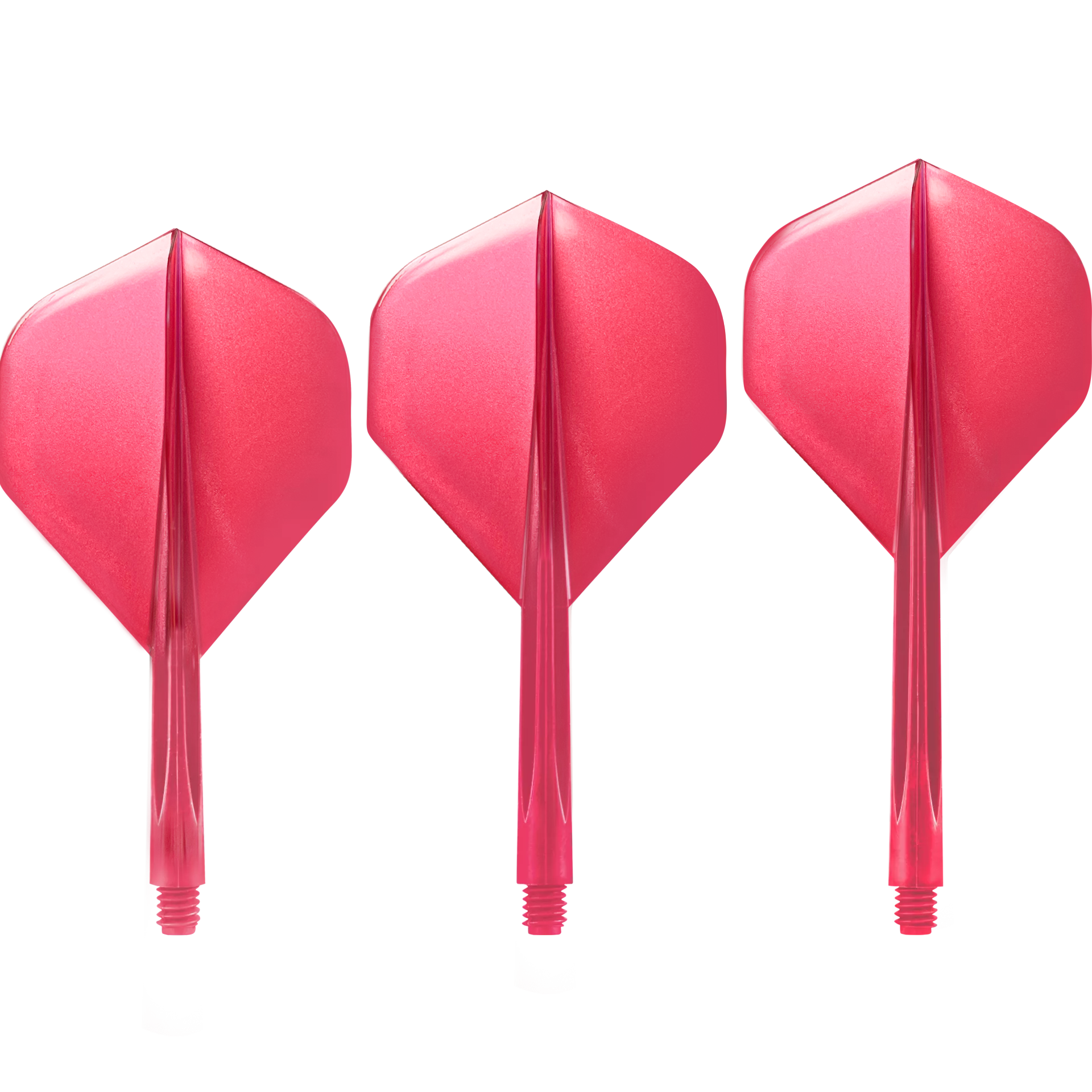 Condor - AXE Metallic Flight Rot - Standard Condor - AXE Metallic Flight Rot - Standard