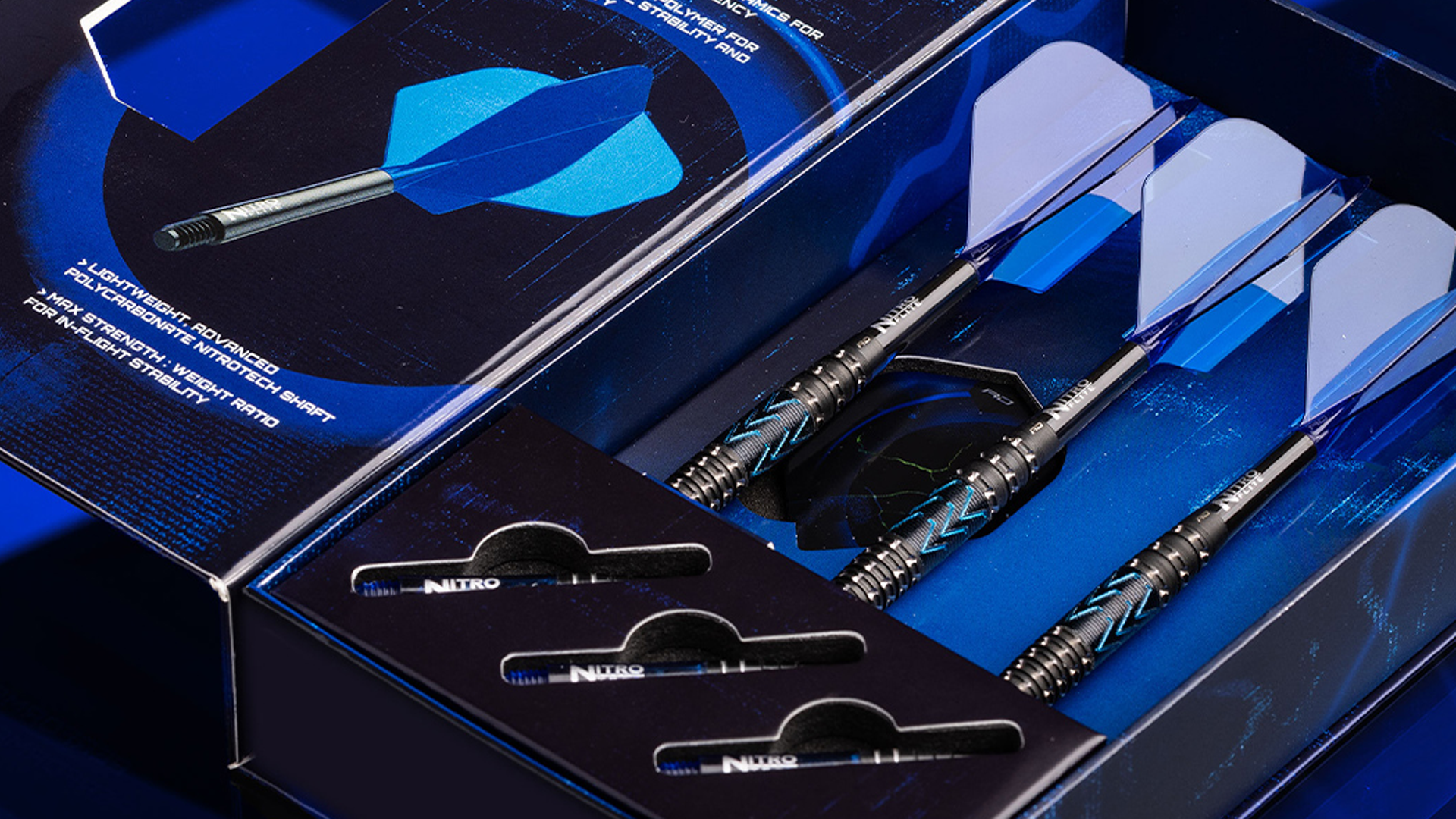 Banner-USP-AMP-Steeldarts-Lieferumfang-1920x1080