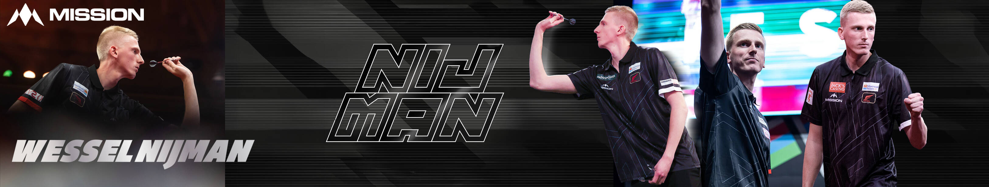 Banner-WesselNijman-3252x615