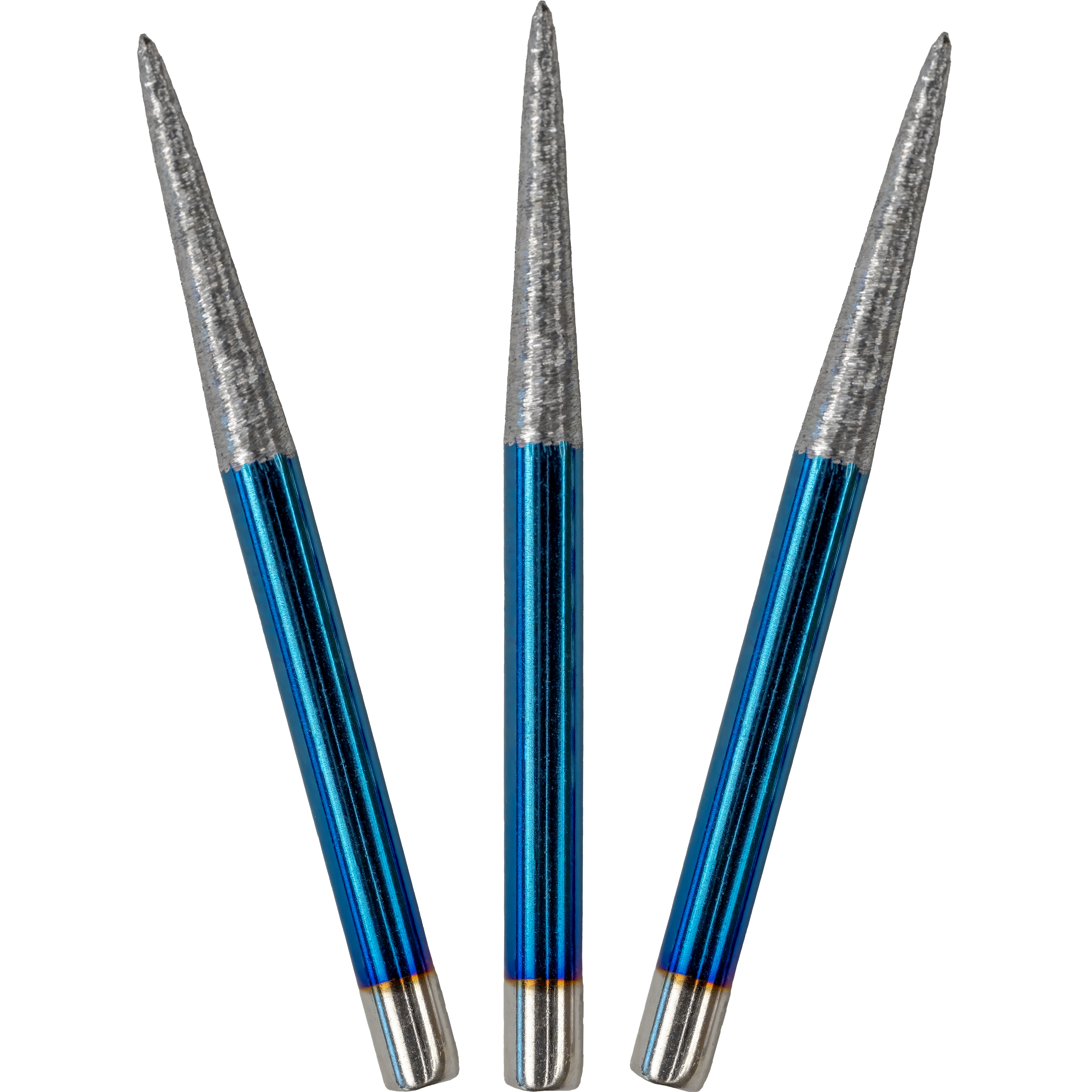 DartSturm-de-Scratch-Point-Blue-Set DartSturm - Scratch Point Blue