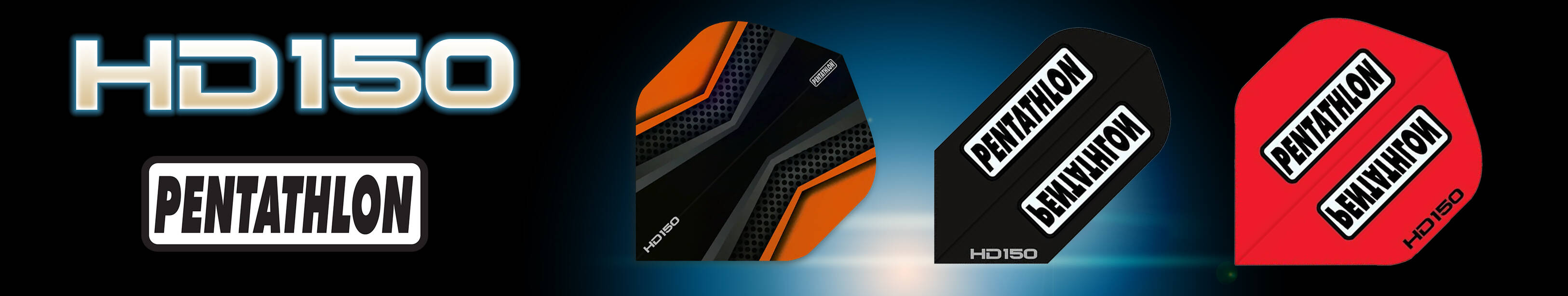 Banner-Flights-Pentathlon-HD150-3252x615 Banner-Flights-Pentathlon-HD150-3252x615