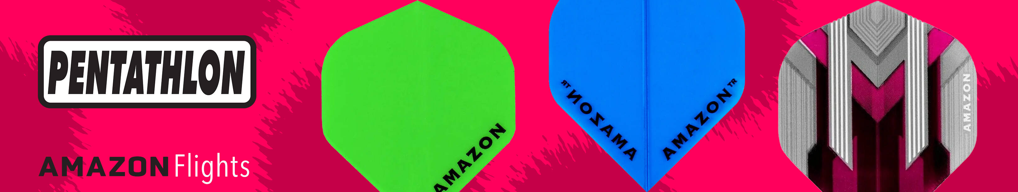 Banner-Flights-Pentathlon-Amazon-3252x615 Banner-Flights-Pentathlon-Amazon-3252x615