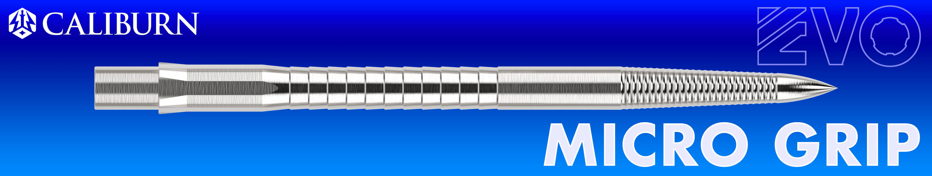 Banner-Spitzen-Steeldart-Caliburn-MicroGrip-3252x615