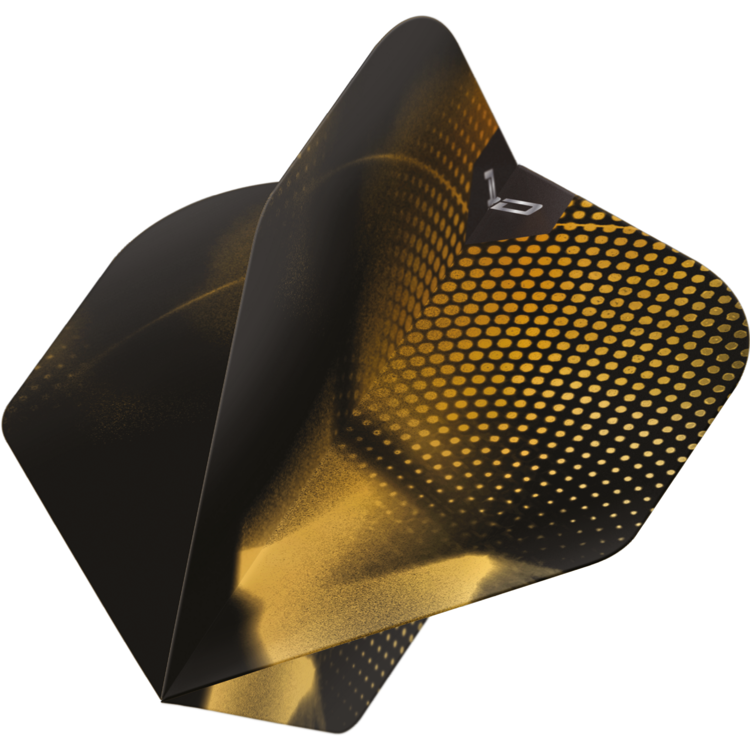 Red Dragon - Ascend Flight - Standard Red Dragon - Ascend Flight - Standard