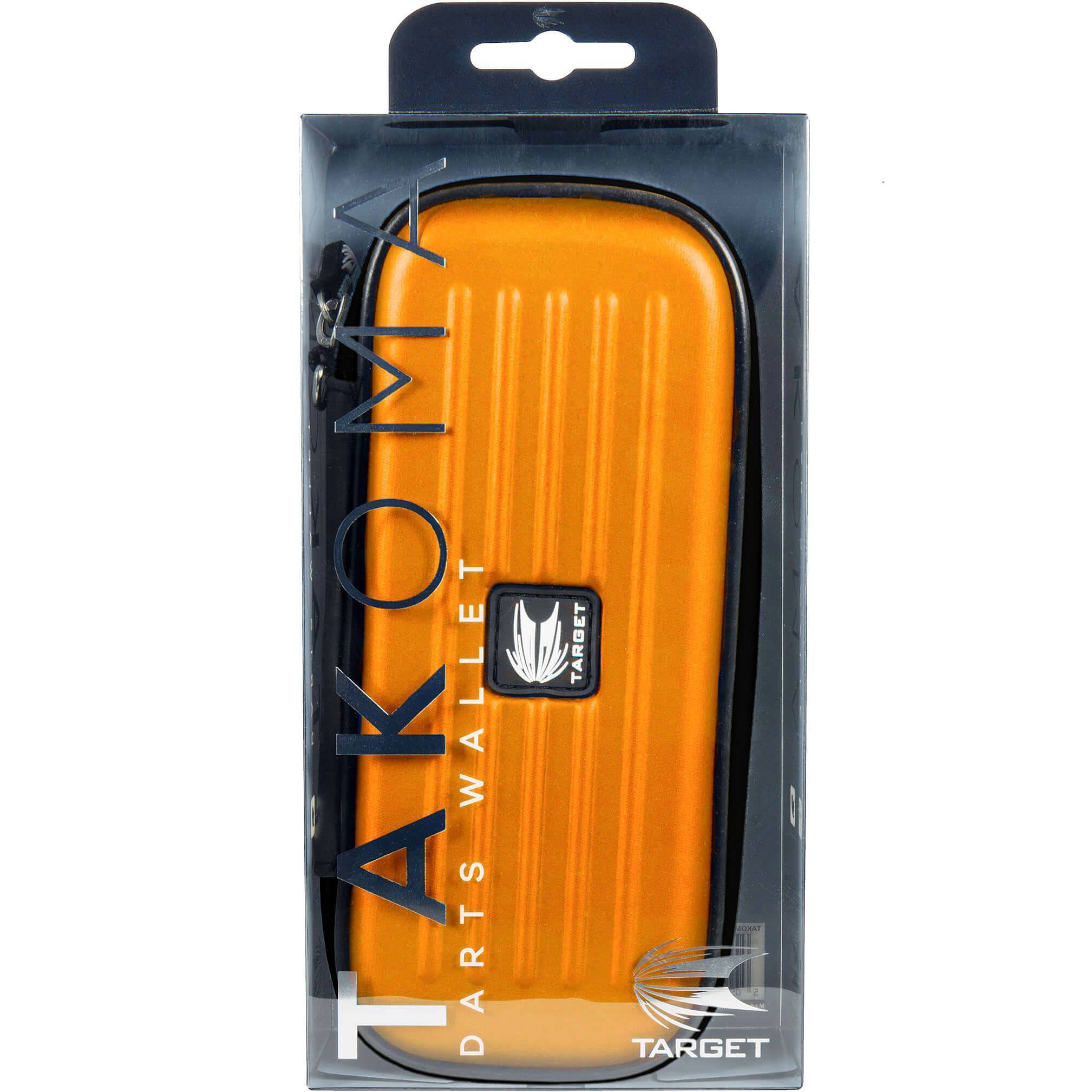 Target - Takoma Dart Wallet